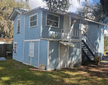 503 Longfellow Boulevard - Photo Thumbnail 1