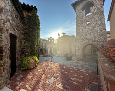 16029 Volterra Point - Photo Thumbnail 41