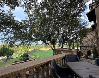 16029 Volterra Point - Photo Thumbnail 45