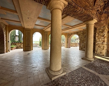 16029 Volterra Point - Photo Thumbnail 43
