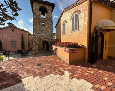 16029 Volterra Point - Photo Thumbnail 40
