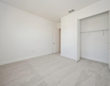 16029 Volterra Point - Photo Thumbnail 20
