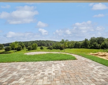 16029 Volterra Point - Photo Thumbnail 34
