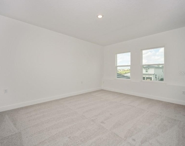 16029 Volterra Point - Photo Thumbnail 30