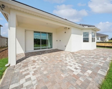 16029 Volterra Point - Photo Thumbnail 38