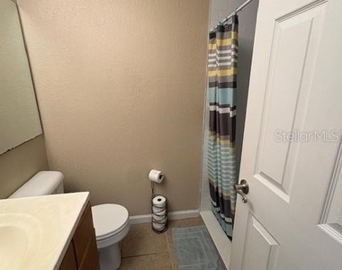 10160 Sailwinds Boulevard S - Photo Thumbnail 10