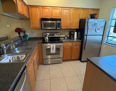10160 Sailwinds Boulevard S - Photo Thumbnail 1
