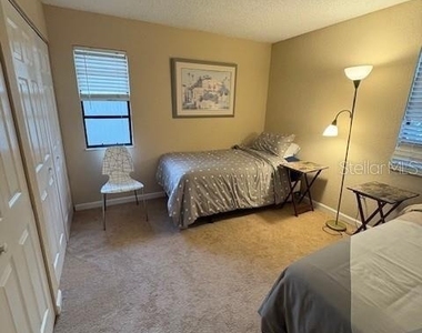 10160 Sailwinds Boulevard S - Photo Thumbnail 12