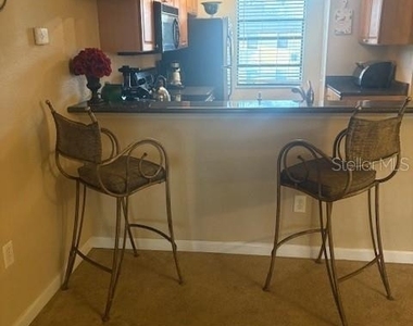 10160 Sailwinds Boulevard S - Photo Thumbnail 4