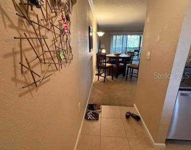10160 Sailwinds Boulevard S - Photo Thumbnail 3