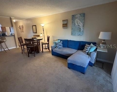 10160 Sailwinds Boulevard S - Photo Thumbnail 8