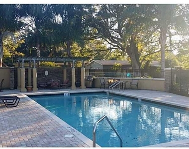 10160 Sailwinds Boulevard S - Photo Thumbnail 15