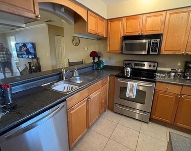10160 Sailwinds Boulevard S - Photo Thumbnail 2