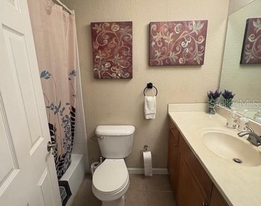 10160 Sailwinds Boulevard S - Photo Thumbnail 13