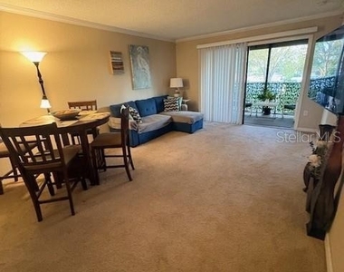10160 Sailwinds Boulevard S - Photo Thumbnail 6