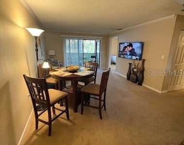 10160 Sailwinds Boulevard S - Photo Thumbnail 5