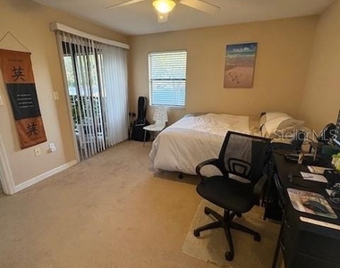10160 Sailwinds Boulevard S - Photo Thumbnail 9