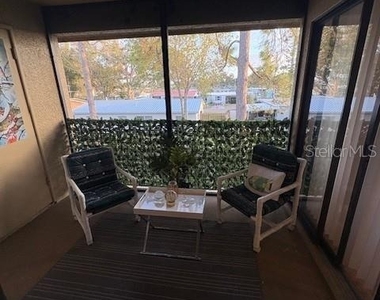 10160 Sailwinds Boulevard S - Photo Thumbnail 7