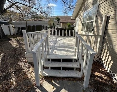 1587 Scranton Avenue - Photo Thumbnail 2