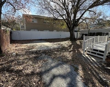 1587 Scranton Avenue - Photo Thumbnail 1