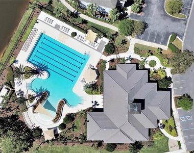 14541 Cotswolds Drive - Photo Thumbnail 14