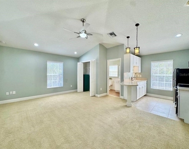 14541 Cotswolds Drive - Photo Thumbnail 6