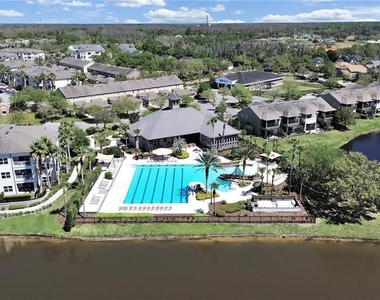 14541 Cotswolds Drive - Photo Thumbnail 3