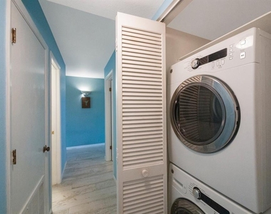 1125 Pinellas Bayway S - Photo Thumbnail 24