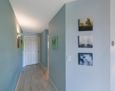 1125 Pinellas Bayway S - Photo Thumbnail 3