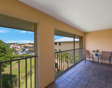 1125 Pinellas Bayway S - Photo Thumbnail 6