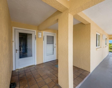 1125 Pinellas Bayway S - Photo Thumbnail 1
