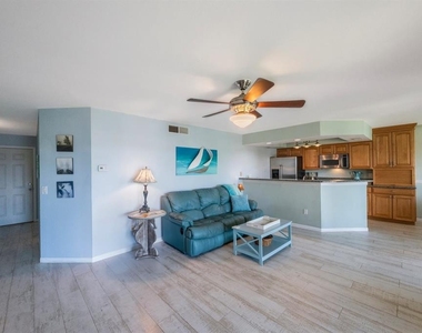 1125 Pinellas Bayway S - Photo Thumbnail 9