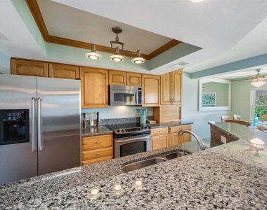 1125 Pinellas Bayway S - Photo Thumbnail 12