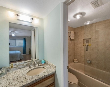 1125 Pinellas Bayway S - Photo Thumbnail 22