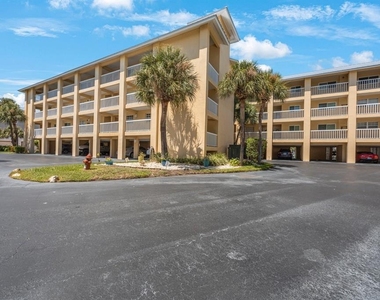 1125 Pinellas Bayway S - Photo Thumbnail 41