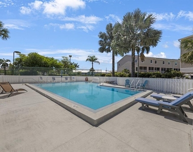 1125 Pinellas Bayway S - Photo Thumbnail 31
