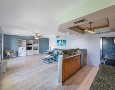 1125 Pinellas Bayway S - Photo Thumbnail 11