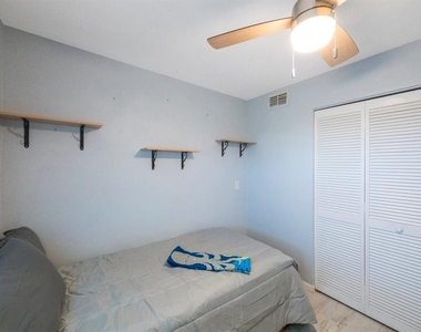 1125 Pinellas Bayway S - Photo Thumbnail 28