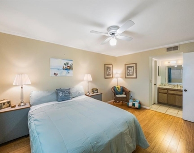 1125 Pinellas Bayway S - Photo Thumbnail 20
