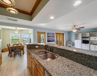 1125 Pinellas Bayway S - Photo Thumbnail 15
