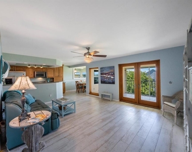 1125 Pinellas Bayway S - Photo Thumbnail 10