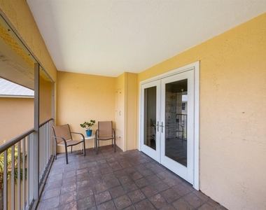 1125 Pinellas Bayway S - Photo Thumbnail 5