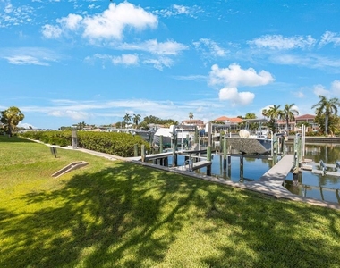 1125 Pinellas Bayway S - Photo Thumbnail 37