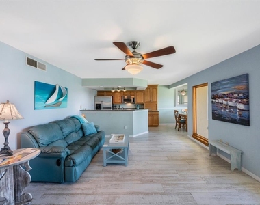 1125 Pinellas Bayway S - Photo Thumbnail 8