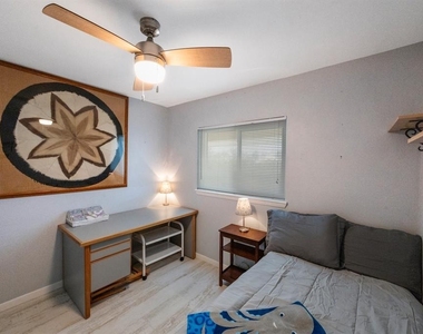 1125 Pinellas Bayway S - Photo Thumbnail 27