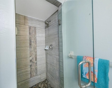 1125 Pinellas Bayway S - Photo Thumbnail 30