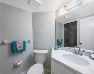 1125 Pinellas Bayway S - Photo Thumbnail 29