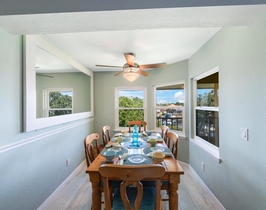 1125 Pinellas Bayway S - Photo Thumbnail 16