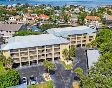 1125 Pinellas Bayway S - Photo Thumbnail 35
