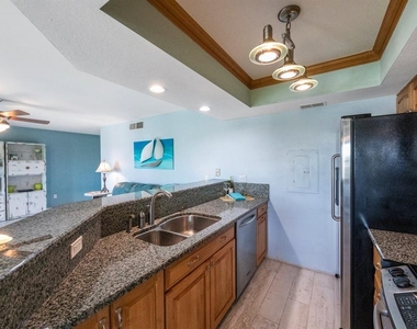 1125 Pinellas Bayway S - Photo Thumbnail 14